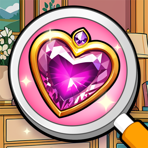 Find Beauty MOD APKs 1.1.7 (Unlimited Money)
