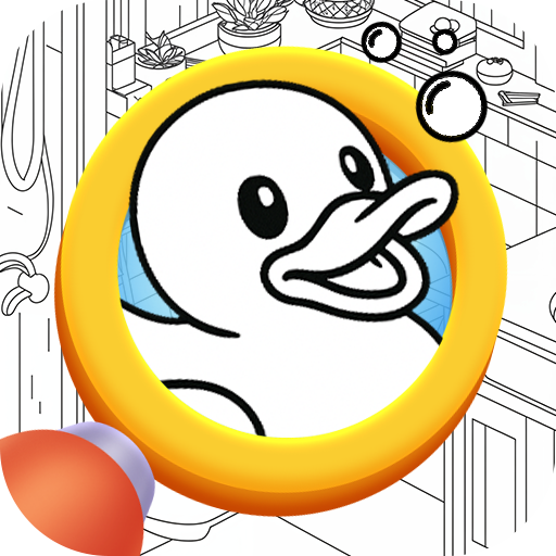 Find The Ducks MOD APKs 0.15.0 Unlimited Money Find The Ducks MOD APKs 0.15.0 Unlimited Money