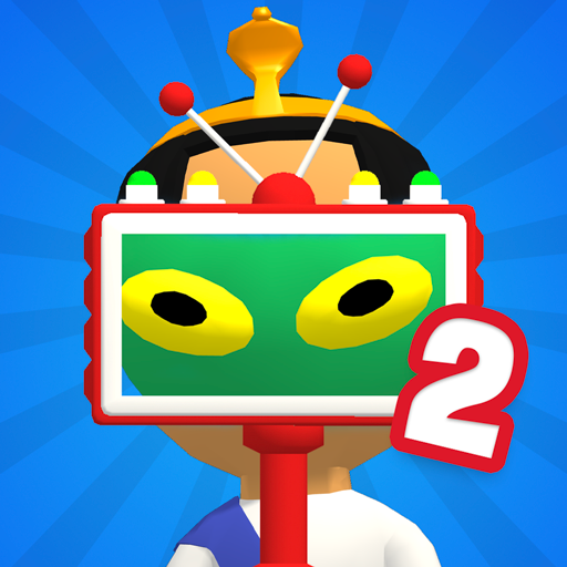 Find the Alien 2 MOD APKs 3.0.4 Unlimited Money Find the Alien 2 MOD APKs 3.0.4 Unlimited Money