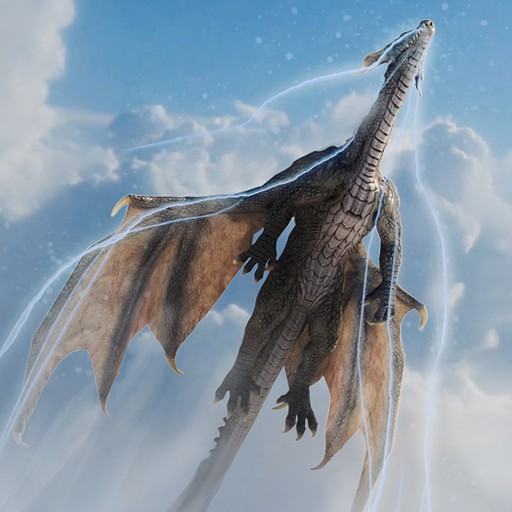 Fire Flying Dragon Simulator MOD APKs 1.1.3 Unlimited Money Fire Flying Dragon Simulator MOD APKs 1.1.3 Unlimited Money