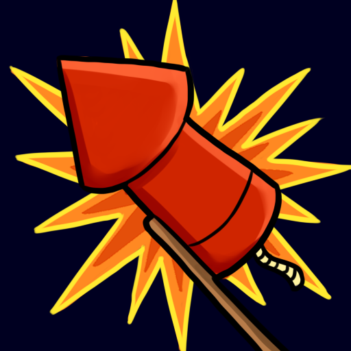 Fireworks MOD APKs 1.0.1 Unlimited Money Fireworks MOD APKs 1.0.1 Unlimited Money