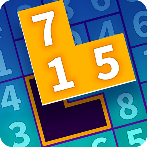 Flow Fit MOD APKs 1.2.3 (Unlimited Money)