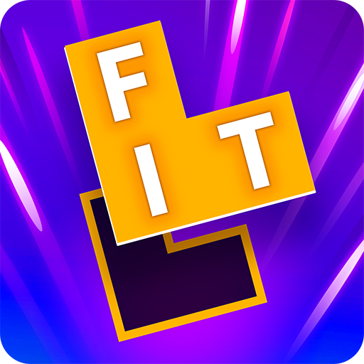 Flow Fit – Word Puzzle MOD APKs 1.2.3 Unlimited Money Flow Fit – Word Puzzle MOD APKs 1.2.3 Unlimited Money