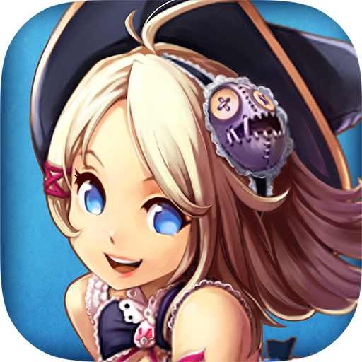 Flyff Legacy MOD APKs 3.2.84 (Unlimited Money)