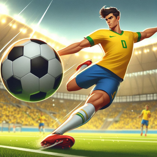 Football Game Scorer MOD APKs 2.18 Unlimited Money