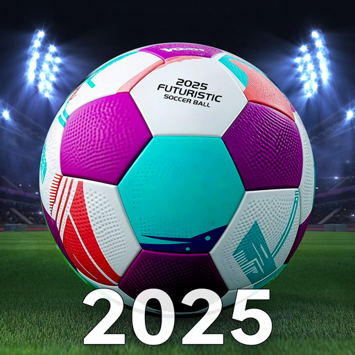 Football World Soccer Strike MOD APKs VARY Unlimited Money