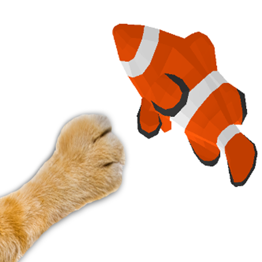 For cat – catch the fish 3D MOD APKs 7.11 Unlimited Money For cat – catch the fish 3D MOD APKs 7.11 Unlimited Money