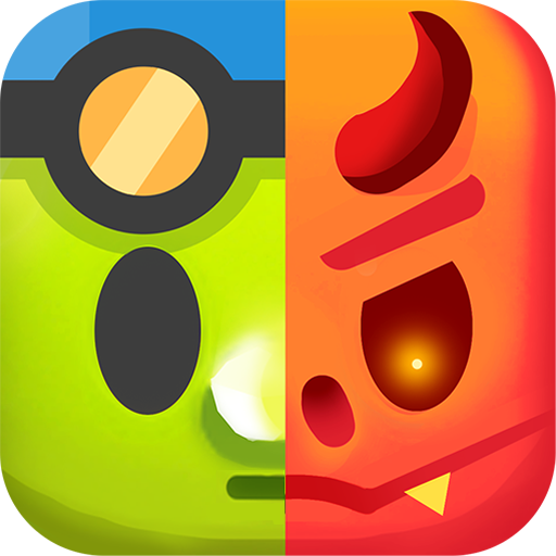 Forgeland idle simulator MOD APKs 1.3.4 Unlimited Money