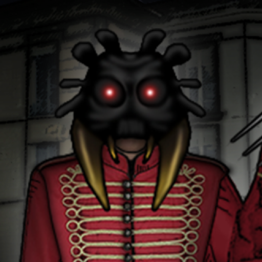 Forgotten Hill Surgery MOD APKs 2.0.5 Unlimited Money
