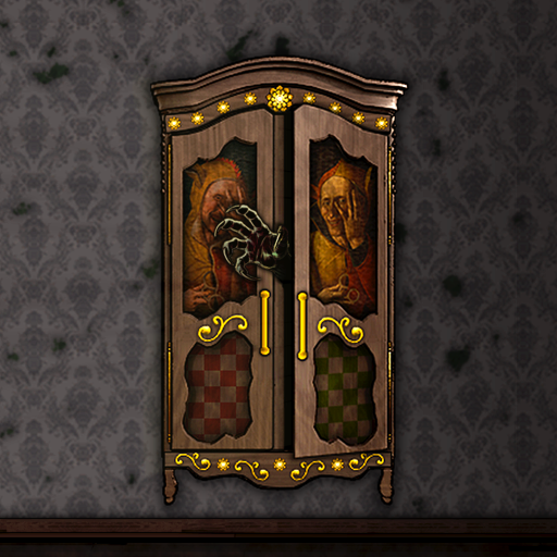 Forgotten Hill The Wardrobe MOD APKs 2.2.13 Unlimited Money Forgotten Hill The Wardrobe MOD APKs 2.2.13 Unlimited Money