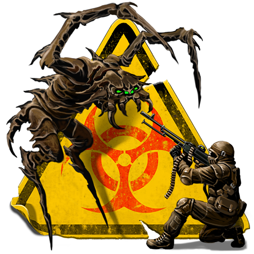 Fortress TD2 MOD APKs 1.1.14 (Unlimited Money)