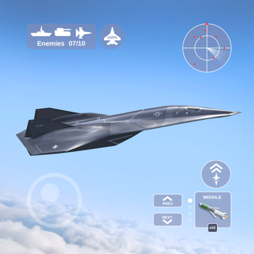 FoxOne Special Missions MOD APKs 3.16.1 Unlimited Money