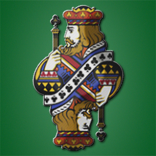 Freecell Playing Cards MOD APKs Freecell-1.5.70-full (Unlimited Money)