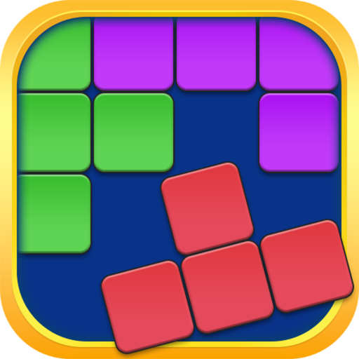 Frenzy Block MOD APKs 1.1.2 Unlimited Money