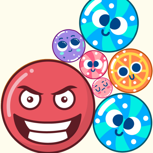 Fruit Puzzle Crush MOD APKs 3.2 Unlimited Money