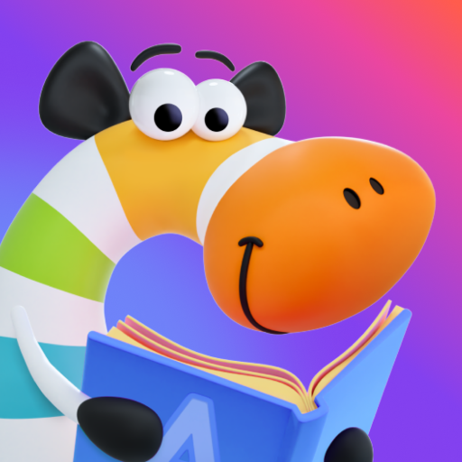 Fun Learning Games for Kids MOD APKs 8.10.66 (Unlimited Money)