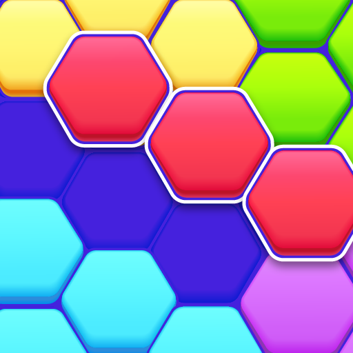 Fun Puzzle MOD APKs VARY Unlimited Money