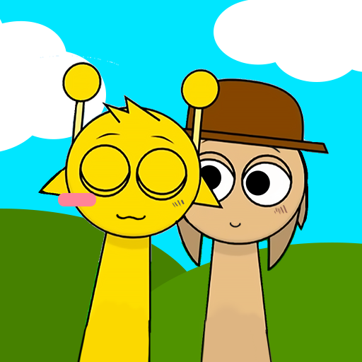 FunTime Mix MOD APKs 1.3.8 Unlimited Money FunTime Mix MOD APKs 1.3.8 Unlimited Money