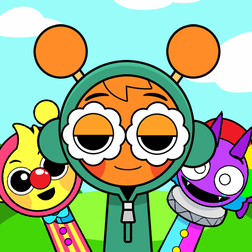 Funny Prank MOD APKs 1.1.9 (Unlimited Money)