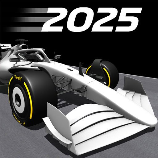 Fx Racer MOD APKs 1.4.52 (Unlimited Money)