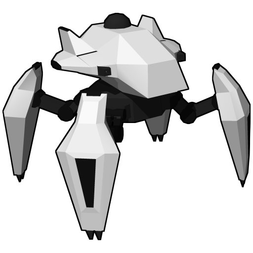 GLADIABOTS – AI Combat Arena MOD APKs 1.4.35 Unlimited Money