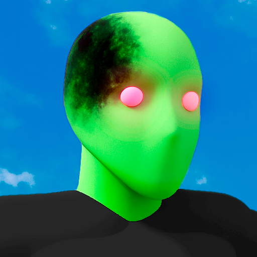 GORAG MOD APKs 1.8.54 (Unlimited Money)