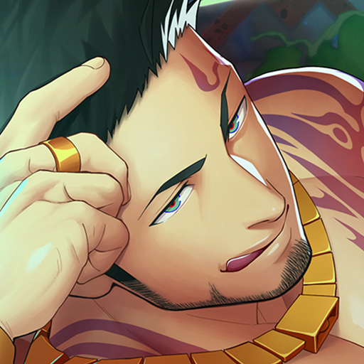 GYEE- MOD APKs 1.19.3 Unlimited Money GYEE- MOD APKs 1.19.3 Unlimited Money