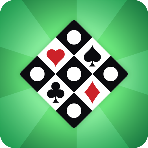 GameVelvet MOD APKs 147.1.2 (Unlimited Money)