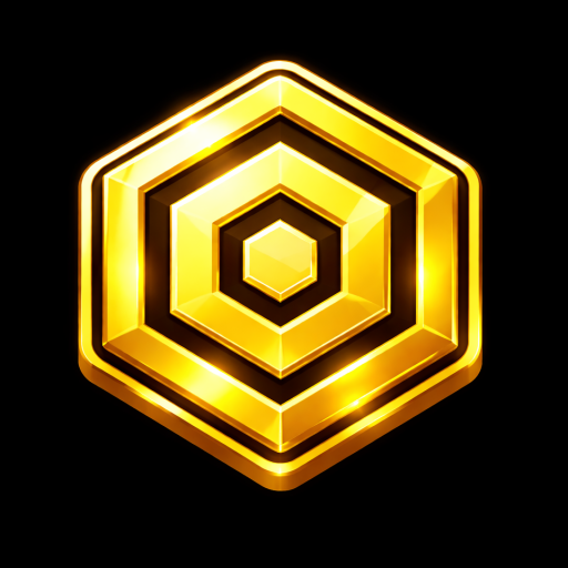 Gana Robux MOD APKs 5.0 (Unlimited Money)