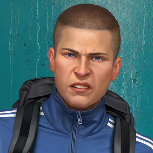 Gang Wars MOD APKs 4.0.12 (Unlimited Money)