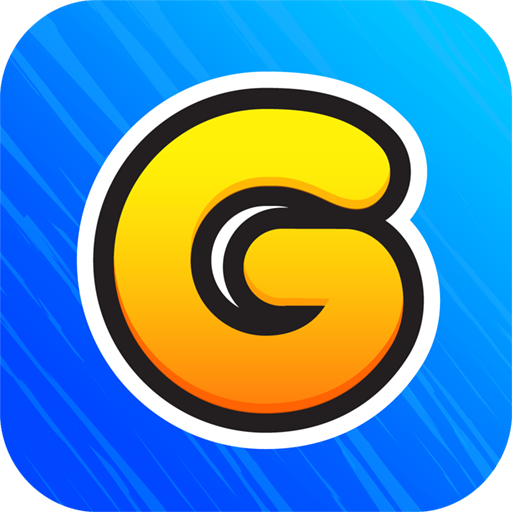 Gartic.io MOD APKs 2.2.9 (Unlimited Money)