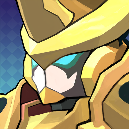 Gauntlet Idle MOD APKs 1.6.8 (Unlimited Money)