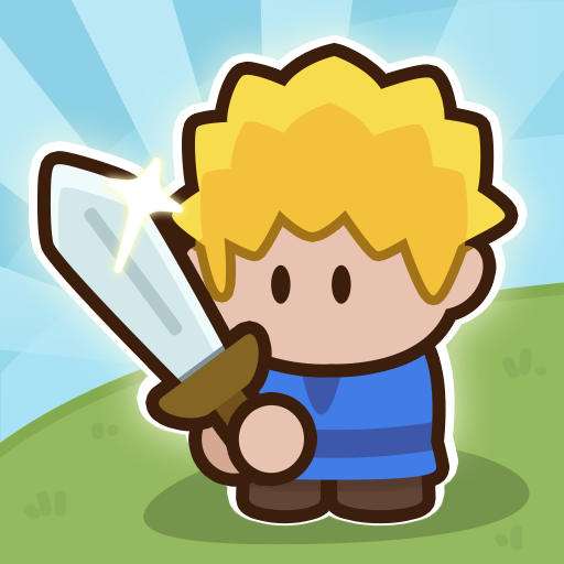 Gear Defenders MOD APKs 1.5.9 (Unlimited Money)