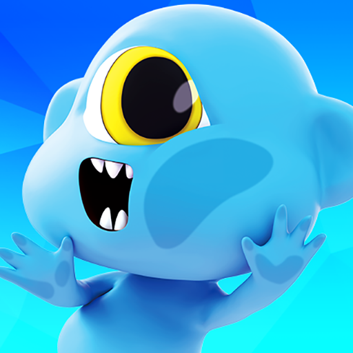 Ghost War Casual Battle Arena MOD APKs 2.2.38 Unlimited Money Ghost War Casual Battle Arena MOD APKs 2.2.38 Unlimited Money