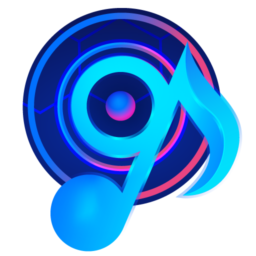 Ginst – Music Game MOD APKs 1.666 Unlimited Money Ginst – Music Game MOD APKs 1.666 Unlimited Money