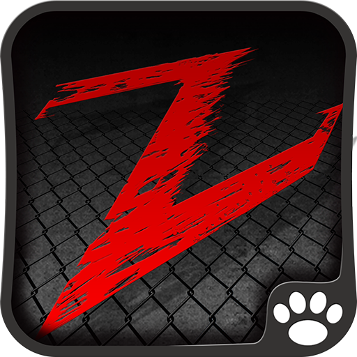 Global DefenseMOD APKs 1.7.1 (Unlimited Money)