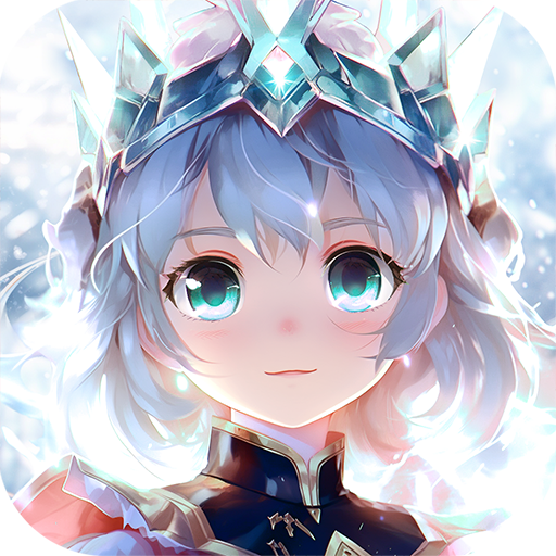Goddess Connect MOD APKs 36.0 Unlimited Money