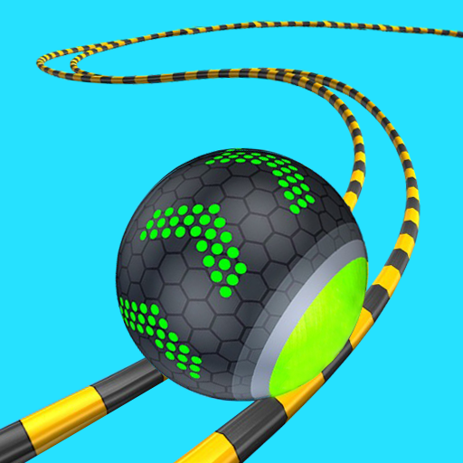 Going Balls offline MOD APKs 2.2.0 (Unlimited Money)