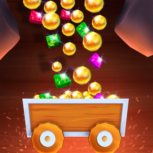 Gold Miner – Mining simulator MOD APKs 2.3 Unlimited Money Gold Miner – Mining simulator MOD APKs 2.3 Unlimited Money