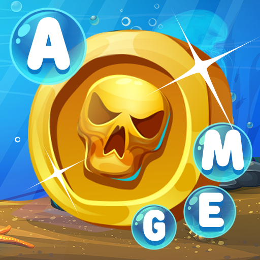 Gold for words guess the word MOD APKs 1.0.172 Unlimited Money Gold for words guess the word MOD APKs 1.0.172 Unlimited Money