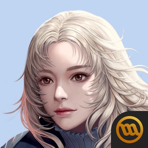Granado Espada Mobile MOD APKs VARY Unlimited Money