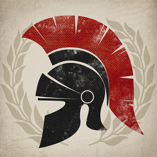 Great Conqueror Rome War Game MOD APKs 3.8.0 Unlimited Money