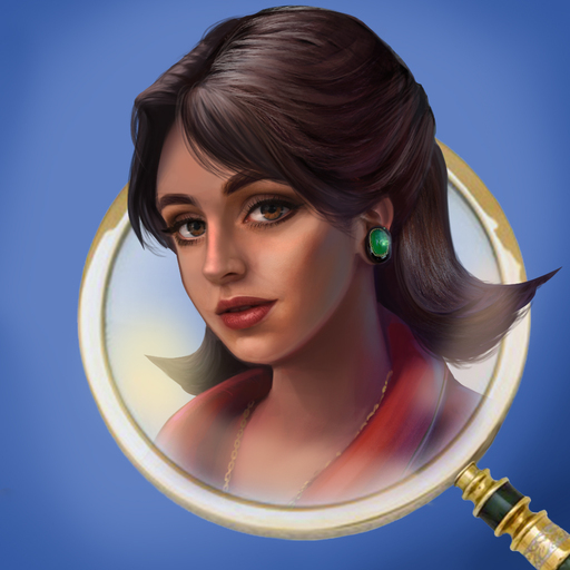Grim Tales 13 The White Lady MOD APKs 1.0.9 Unlimited Money Grim Tales 13 The White Lady MOD APKs 1.0.9 Unlimited Money