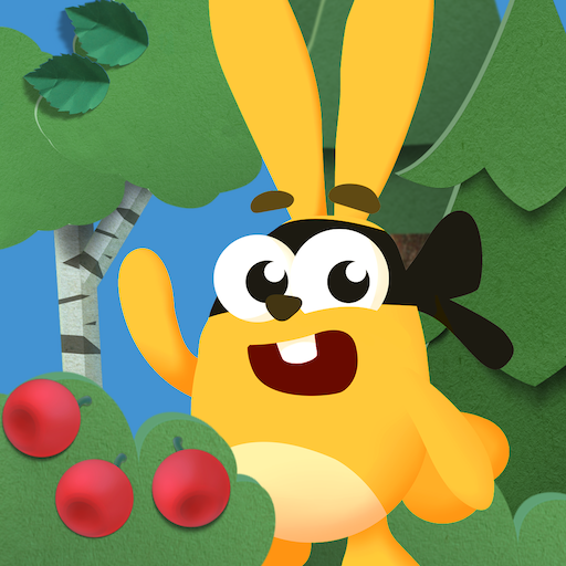 Grow Forest MOD APKs 2.2.0 (Unlimited Money)