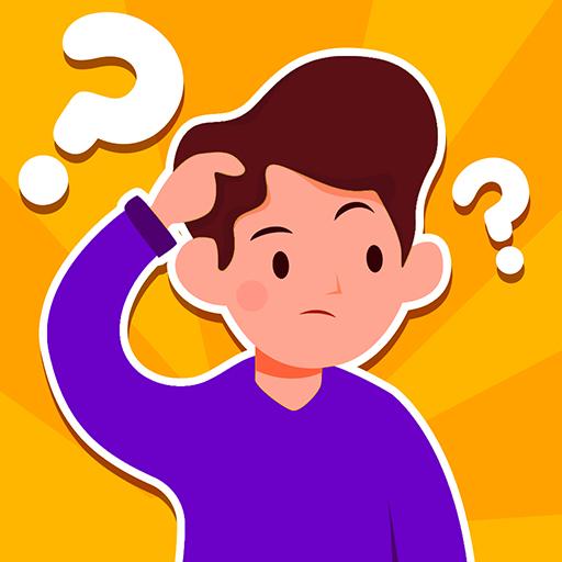 Guess It 3D MOD APKs 0.400.651 Unlimited Money Guess It 3D MOD APKs 0.400.651 Unlimited Money