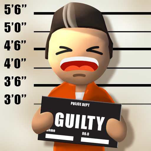 Guilty Choose The Justice MOD APKs 68.05 Premium