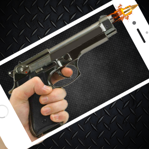 Gun Sounds MOD APKs 374 (Unlimited Money)