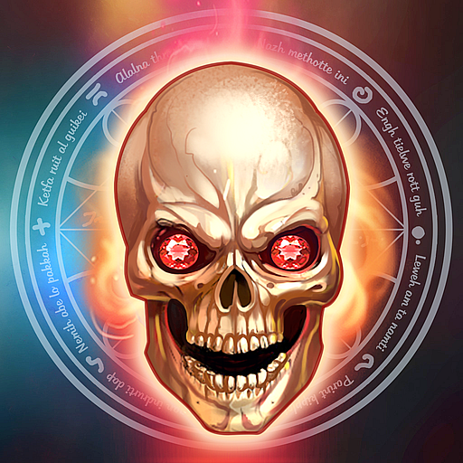 Gunspell – Match 3 Puzzle RPG MOD APKs 1.7.842 Unlimited Money Gunspell – Match 3 Puzzle RPG MOD APKs 1.7.842 Unlimited Money