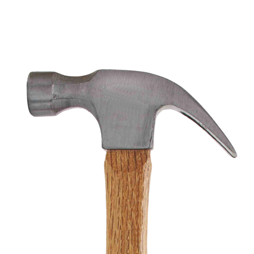 Hammer simulator MOD APKs 2.14 Unlimited Money Hammer simulator MOD APKs 2.14 Unlimited Money