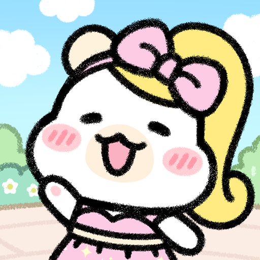 Hamster Town MOD APKs 1.1.273 (Unlimited Money)
